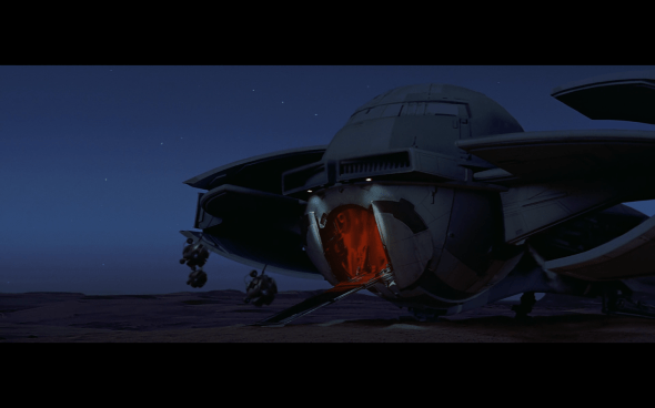 Star Wars The Phantom Menace - 496