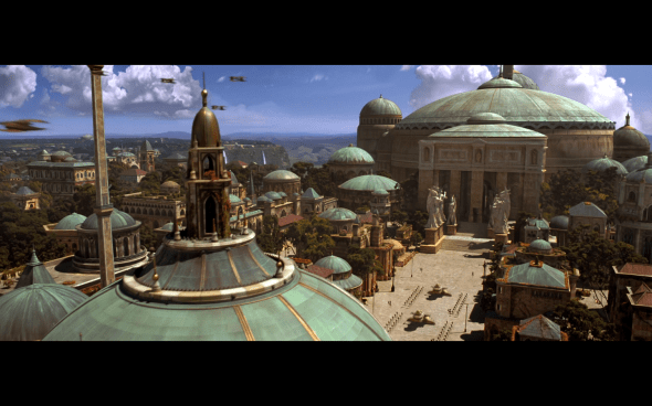 Star Wars The Phantom Menace - 499