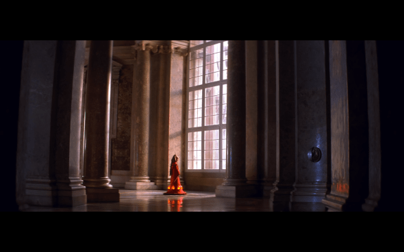 Star Wars The Phantom Menace - 501