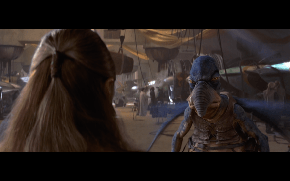 Star Wars The Phantom Menace - 507