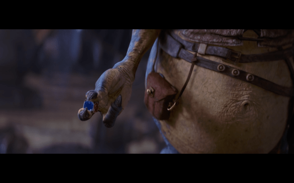 Star Wars The Phantom Menace - 508