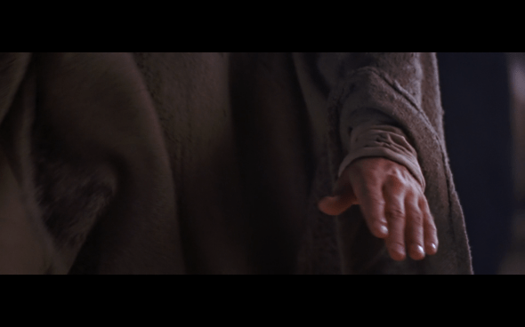 Star Wars The Phantom Menace - 509