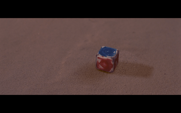 Star Wars The Phantom Menace - 510