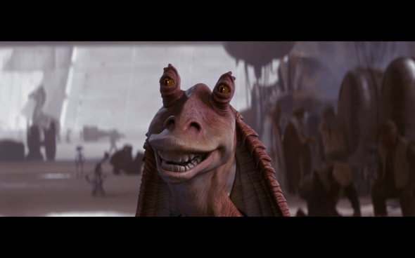 Star Wars The Phantom Menace - 511