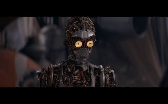 Star Wars The Phantom Menace - 515