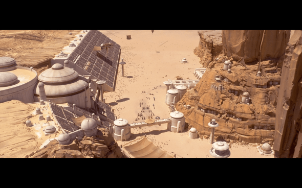 Star Wars The Phantom Menace - 517