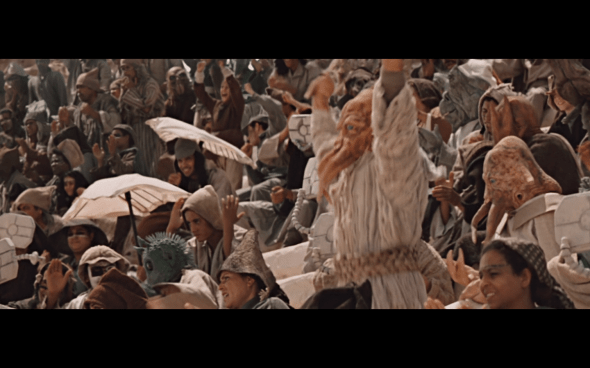 Star Wars The Phantom Menace - 524