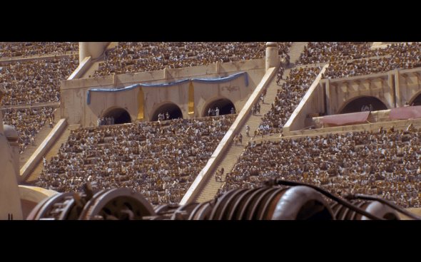 Star Wars The Phantom Menace - 525