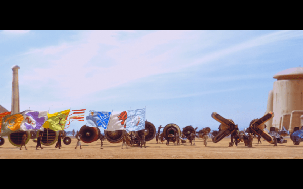 Star Wars The Phantom Menace - 527