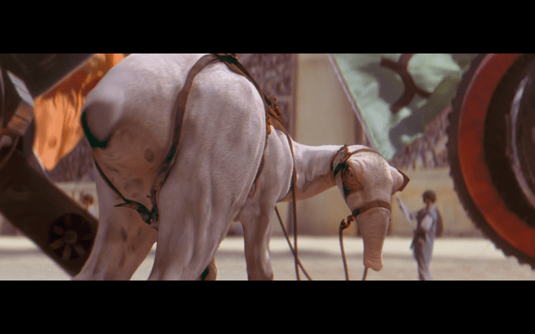 Star Wars The Phantom Menace - 528
