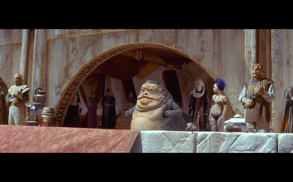 Star Wars The Phantom Menace - 538