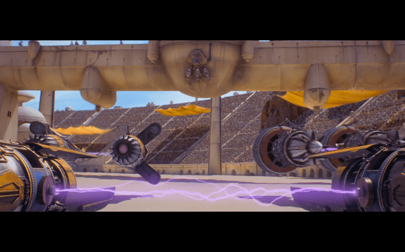 Star Wars The Phantom Menace - 544