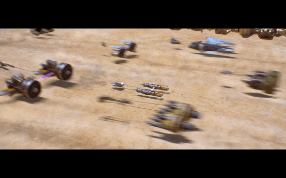 Star Wars The Phantom Menace - 546