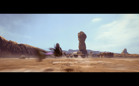 Star Wars The Phantom Menace - 548