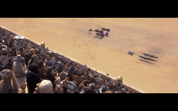 Star Wars The Phantom Menace - 549