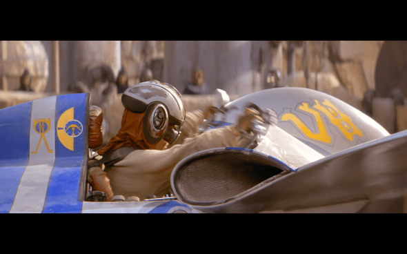 Star Wars The Phantom Menace - 551