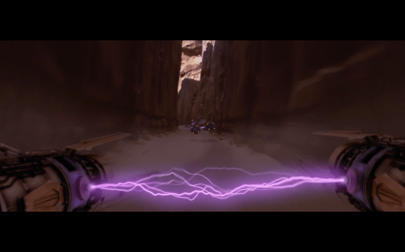 Star Wars The Phantom Menace - 560