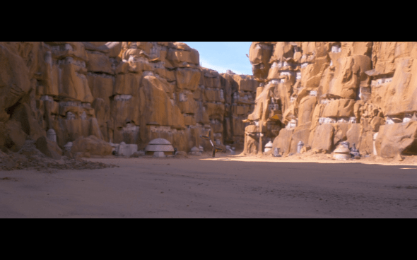 Star Wars The Phantom Menace - 561