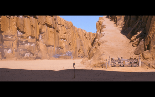 Star Wars The Phantom Menace - 562