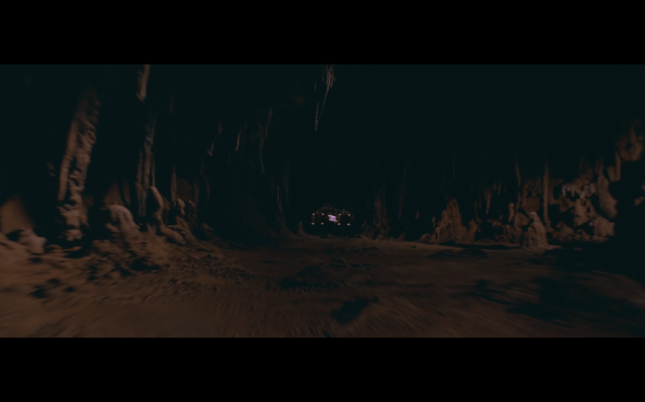 Star Wars The Phantom Menace - 564