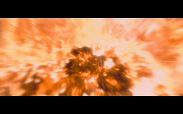 Star Wars The Phantom Menace - 567