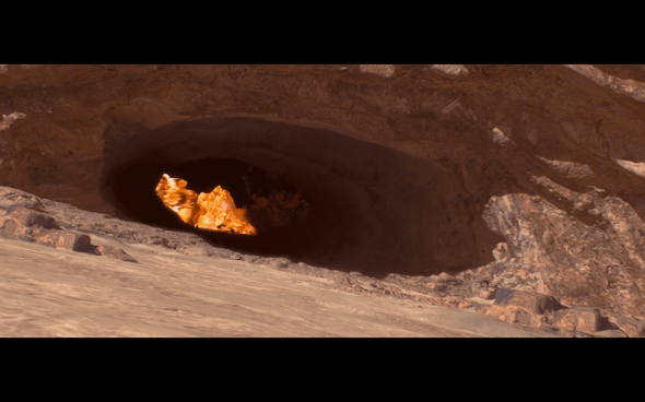 Star Wars The Phantom Menace - 568