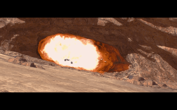 Star Wars The Phantom Menace - 569