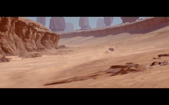 Star Wars The Phantom Menace - 570