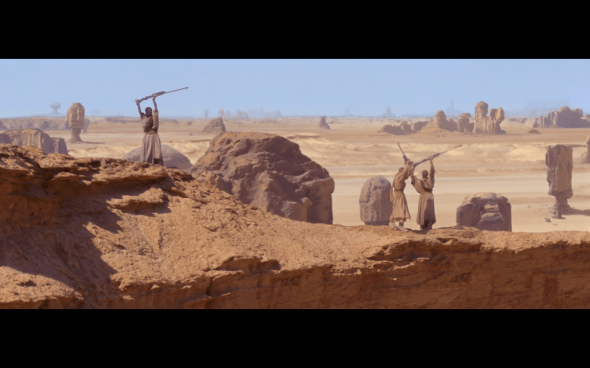 Star Wars The Phantom Menace - 572