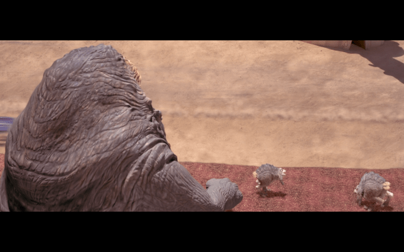 Star Wars The Phantom Menace - 574