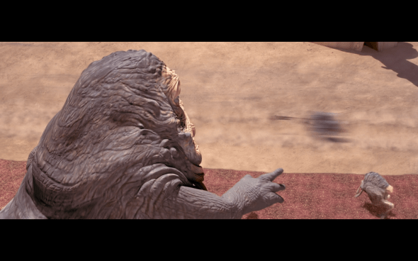 Star Wars The Phantom Menace - 576