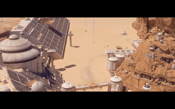 Star Wars The Phantom Menace - 577