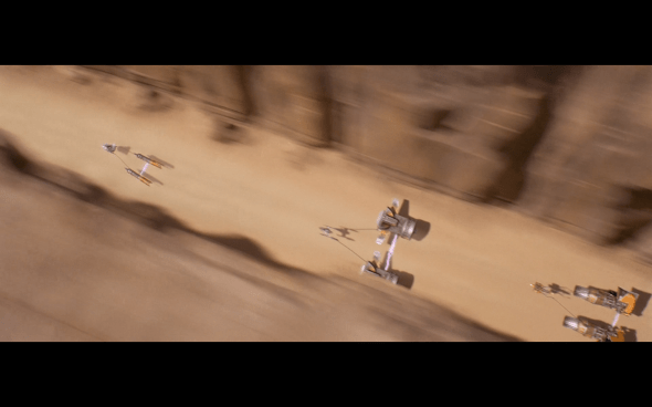 Star Wars The Phantom Menace - 578