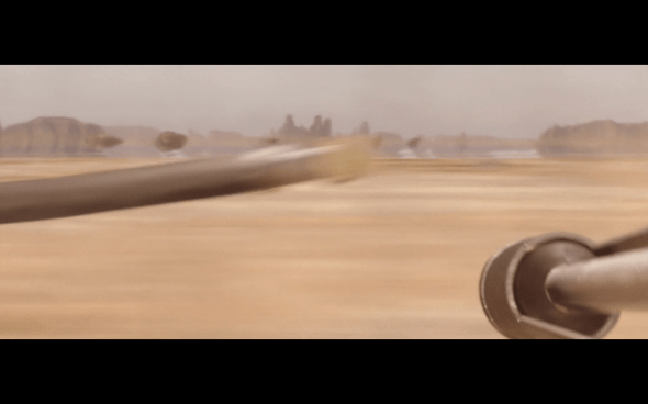 Star Wars The Phantom Menace - 580