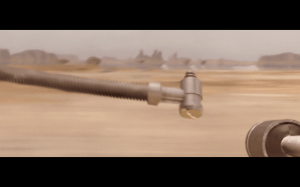 Star Wars The Phantom Menace - 581