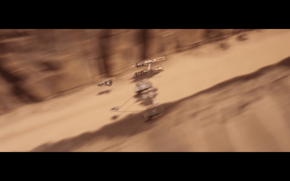 Star Wars The Phantom Menace - 585