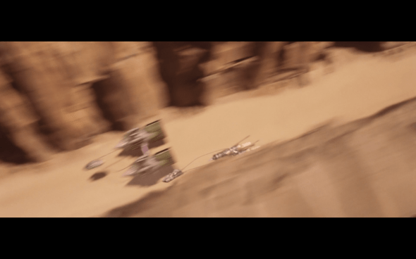 Star Wars The Phantom Menace - 586