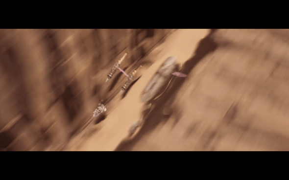 Star Wars The Phantom Menace - 587