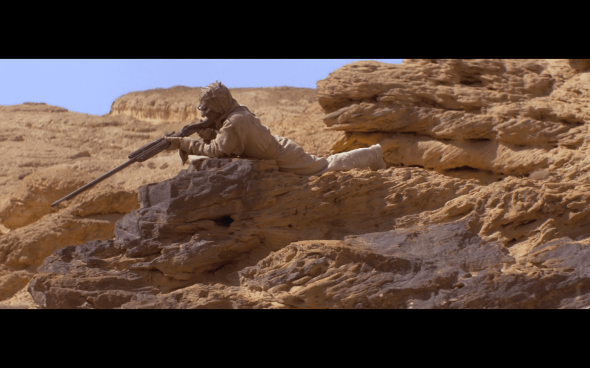 Star Wars The Phantom Menace - 588