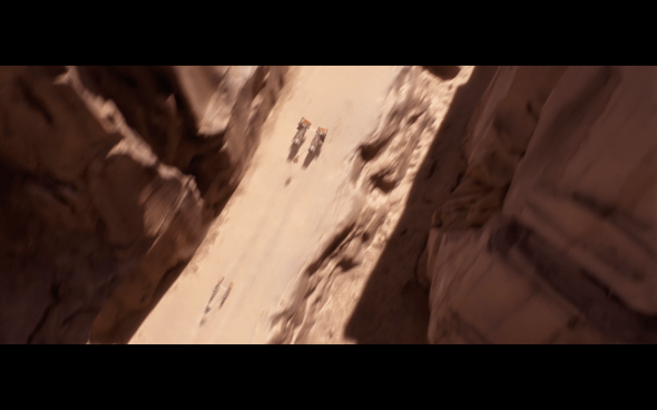 Star Wars The Phantom Menace - 592