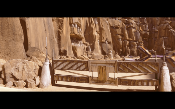 Star Wars The Phantom Menace - 593