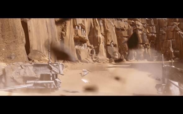 Star Wars The Phantom Menace - 594