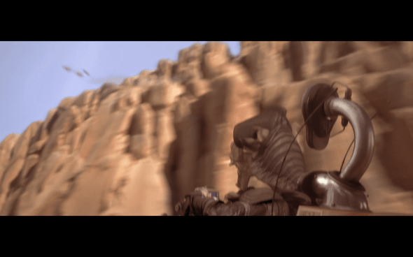 Star Wars The Phantom Menace - 595