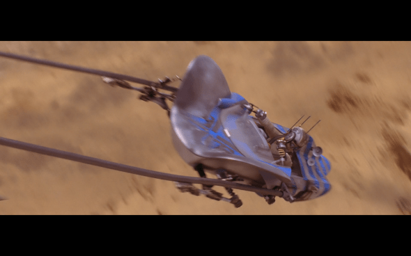 Star Wars The Phantom Menace - 596