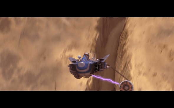 Star Wars The Phantom Menace - 597