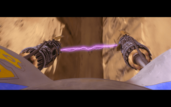 Star Wars The Phantom Menace - 598