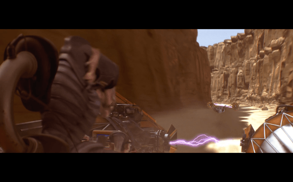 Star Wars The Phantom Menace - 599