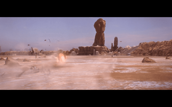 Star Wars The Phantom Menace - 612