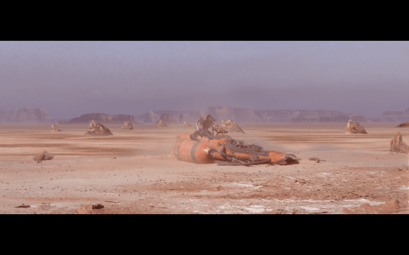 Star Wars The Phantom Menace - 613