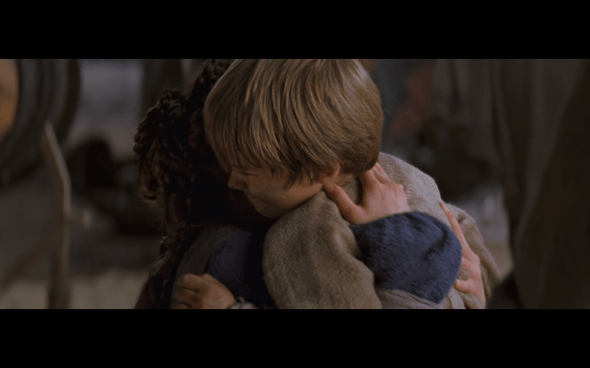 Star Wars The Phantom Menace - 617